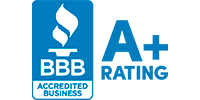 BBB