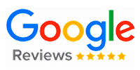Google Reviews