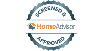 HomeAdvisor