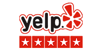 Yelp