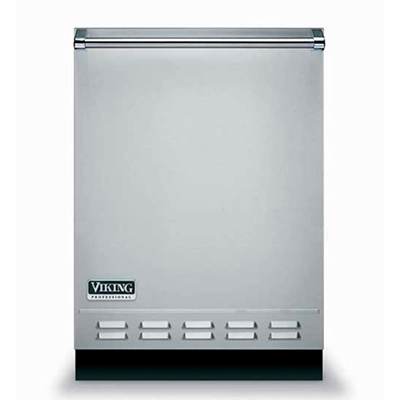 Viking Dishwasher Repair