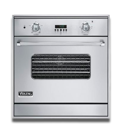 Viking Oven Repair